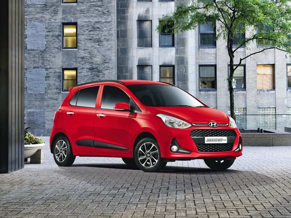 DriveSpark की राय