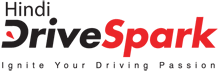 Drivespark Hindi Drivespark Hindi