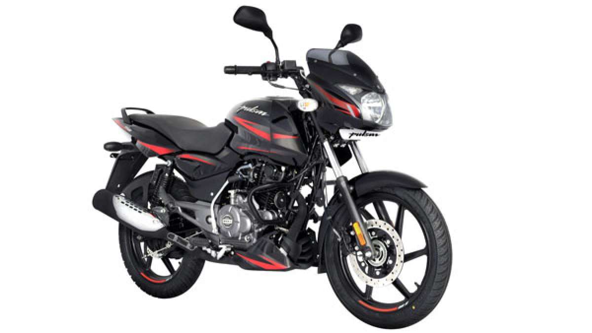 Bajaj Pulsar 150 Discontinued | Bajaj Pulsar 150 को कंपनी ने किया बंद, 20  साल तक रही लोगों की फेवरेट, ये बाइक लेगी उसकी जगह - Hindi DriveSpark