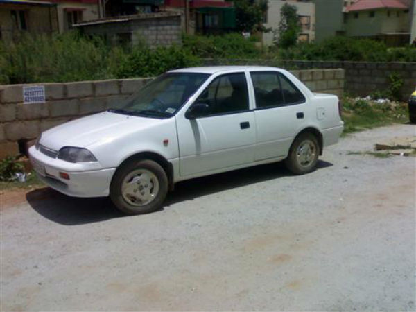 इतिहास के पन्नों में मारुति का भव्य इतिहास