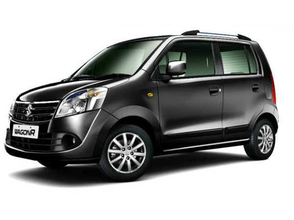 maruti suzuki wagon r diesel maruti suzuki wagon r diesel
