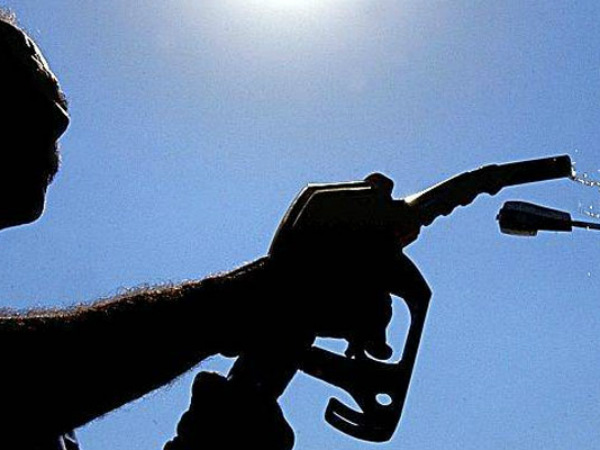How Not To Get Cheated At A Fuel Pump