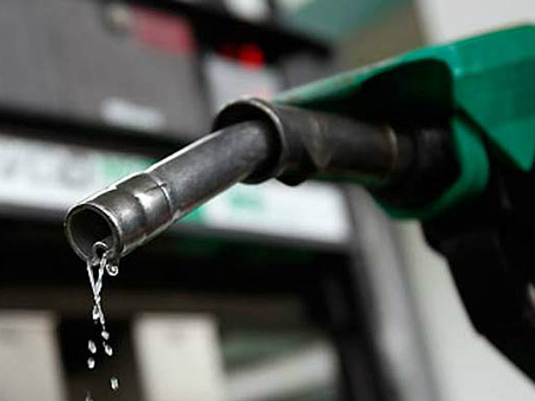 How Not To Get Cheated At A Fuel Pump