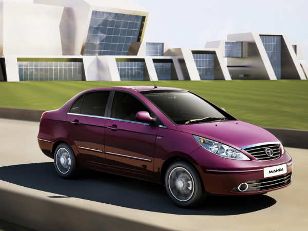 Tata Motors Tata Motors