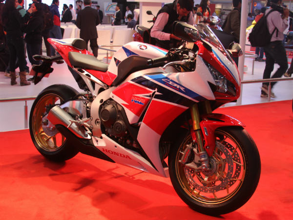 honda cbr 500r honda cbr 500r