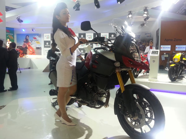 suzuki v strom 1000 suzuki v strom 1000