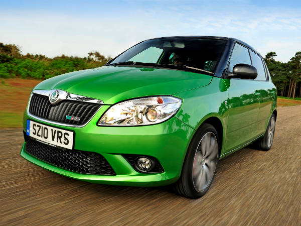 2015 skoda fabia india 2015 skoda fabia india