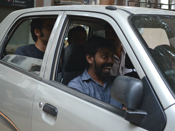 10. कारों का वजन