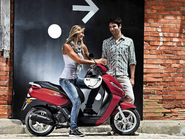 mahindra plans to purchase peugeot scooter division mahindra plans to purchase peugeot scooter division