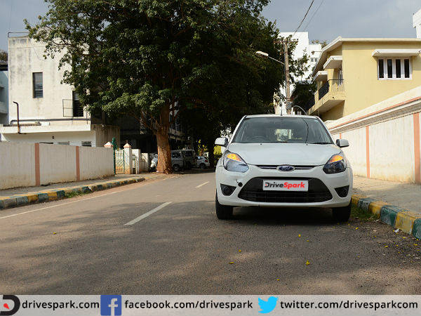01. एनसीबी प्रोटेक्शन