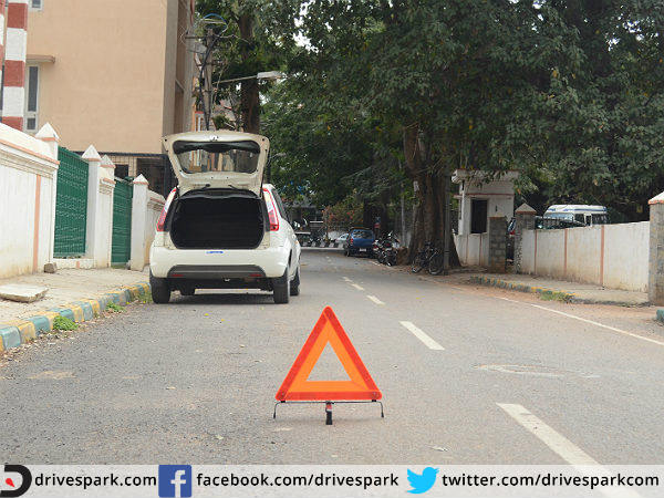 03. 24/7 रोड साइड सेवा