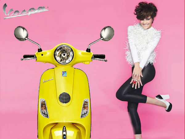 vespa snapdeal vespa snapdeal