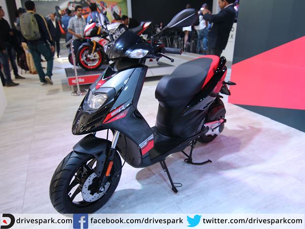 Best scooters Best scooters