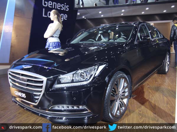 Auto Expo Auto Expo