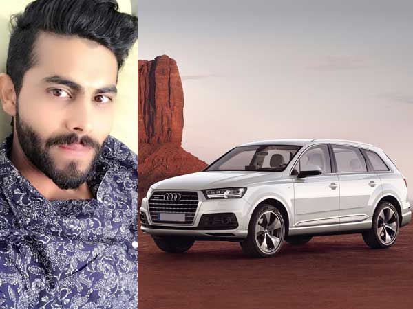 IPL के Top 10 स्टार और उनकी मंहगी कारें