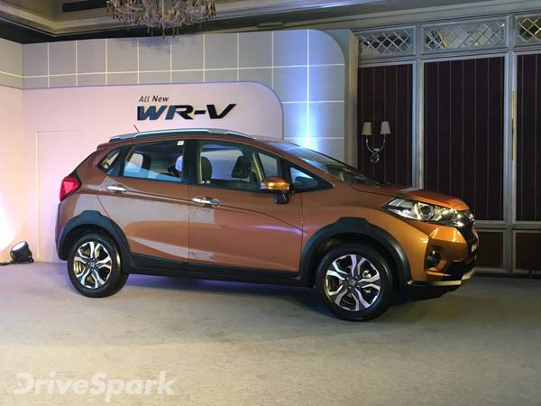 DriveSpark की राय