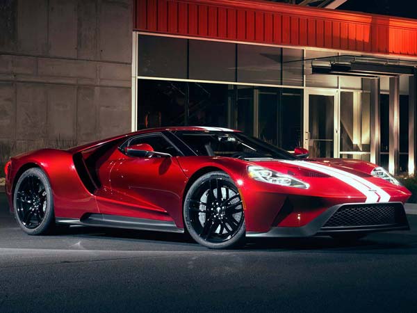 DriveSpark की राय