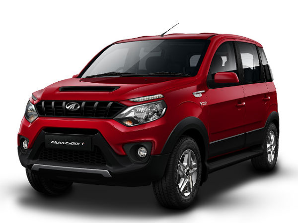 DriveSpark की राय