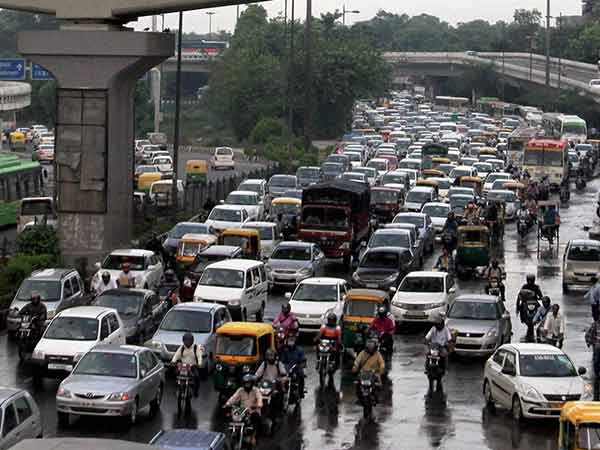 इस शहर में कैंसल होगा 4000 गाड़ियों का रजिस्ट्रेशन, जानिए क्यों?