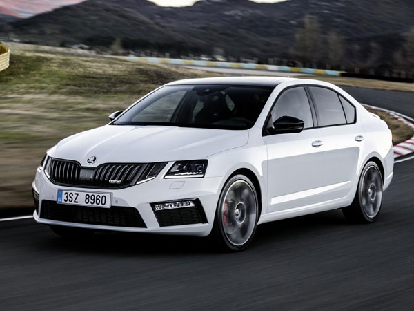 Skoda India To Hike Prices In 2018 — Book Your Car Now Or Pay More Skoda India To Hike Prices In 2018 — Book Your Car Now Or Pay More