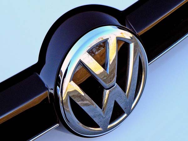 Volkswagen Appoints Ashish Gupta As Head Sales Operations For India Volkswagen Appoints Ashish Gupta As Head Sales Operations For India