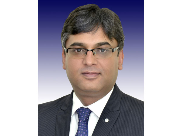 Volkswagen Appoints Ashish Gupta As Head Sales Operations For India Volkswagen Appoints Ashish Gupta As Head Sales Operations For India