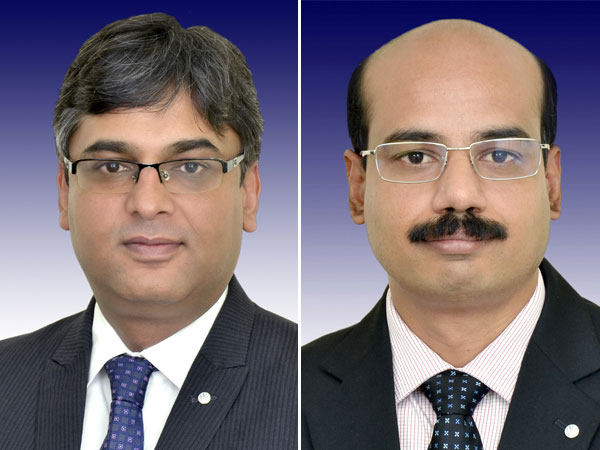 Volkswagen Appoints Ashish Gupta As Head Sales Operations For India Volkswagen Appoints Ashish Gupta As Head Sales Operations For India