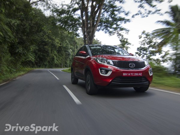 Diesel cars will be expensive in India Diesel cars will be expensive in India