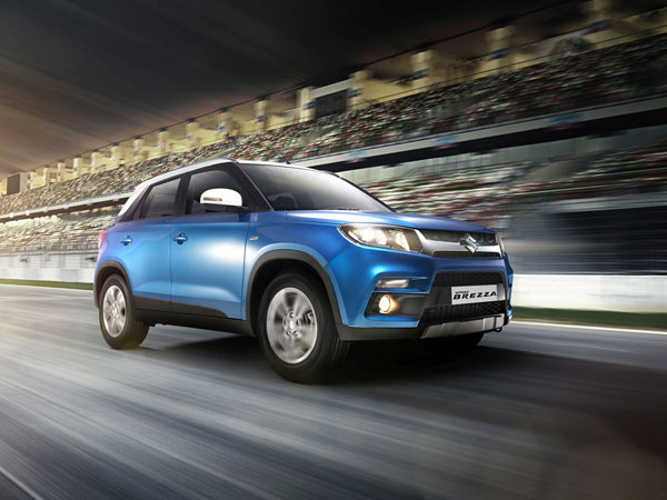 maruti suzuki promote seat belt usage maruti suzuki promote seat belt usage