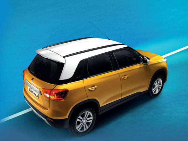 maruti suzuki promote seat belt usage maruti suzuki promote seat belt usage