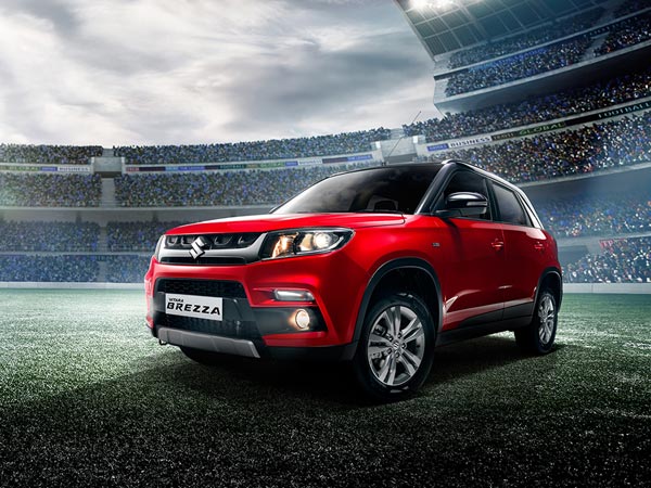 maruti suzuki promote seat belt usage maruti suzuki promote seat belt usage