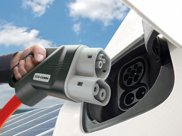 Electric Vehicle Battery Production Requires 20 Factories With $ 100 Billion Electric Vehicle Battery Production Requires 20 Factories With $ 100 Billion