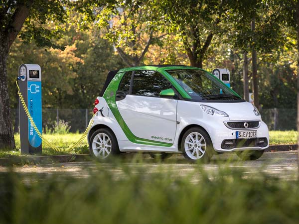 Electric Vehicle Battery Production Requires 20 Factories With $ 100 Billion Electric Vehicle Battery Production Requires 20 Factories With $ 100 Billion