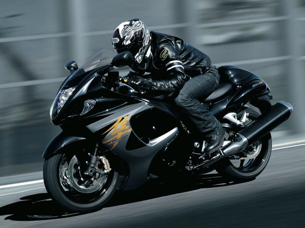 Suzuki motorcycle Suzuki motorcycle