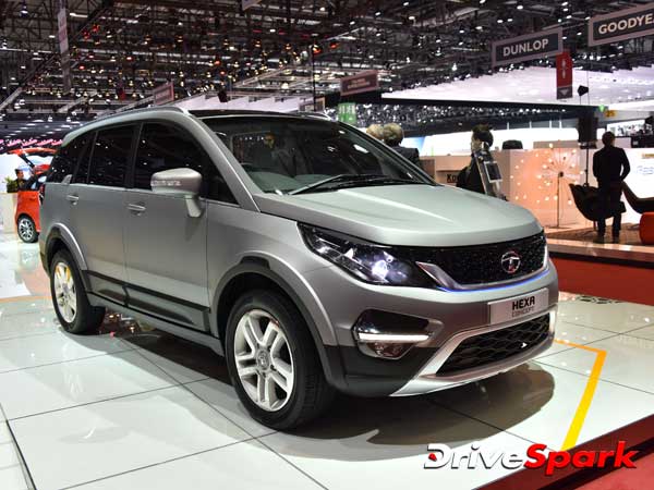 tata-motors-launches-suv-hexa-in-nepal-delivers-first-batch-of-vehicle tata-motors-launches-suv-hexa-in-nepal-delivers-first-batch-of-vehicle