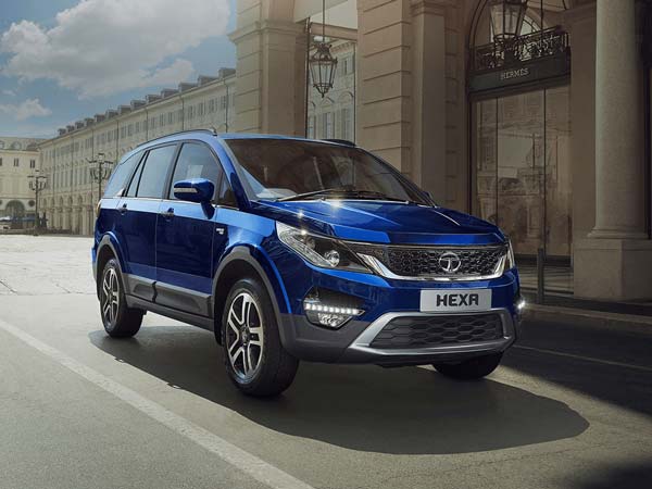 tata-motors-launches-suv-hexa-in-nepal-delivers-first-batch-of-vehicle tata-motors-launches-suv-hexa-in-nepal-delivers-first-batch-of-vehicle