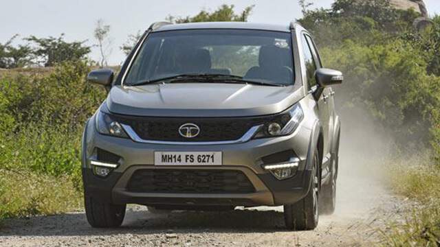 tata-motors-launches-suv-hexa-in-nepal-delivers-first-batch-of-vehicle tata-motors-launches-suv-hexa-in-nepal-delivers-first-batch-of-vehicle