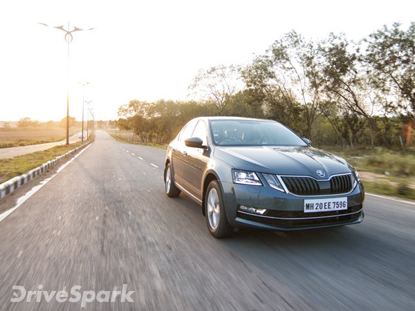 Skoda India To Hike Prices In 2018 — Book Your Car Now Or Pay More Skoda India To Hike Prices In 2018 — Book Your Car Now Or Pay More