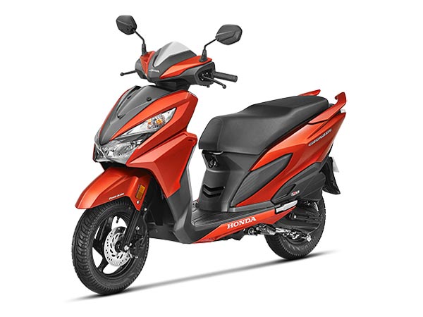 DriveSpark की राय