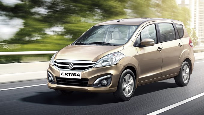DriveSpark की राय