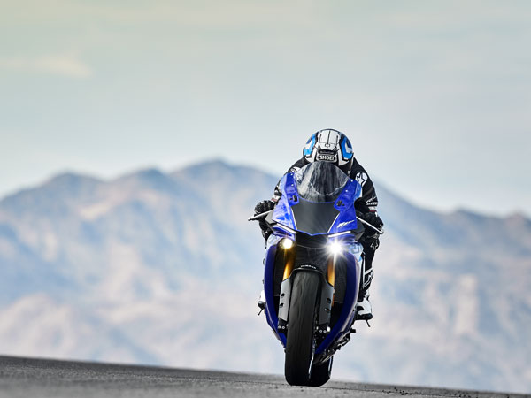 google brings two wheeler mode to maps google brings two wheeler mode to maps