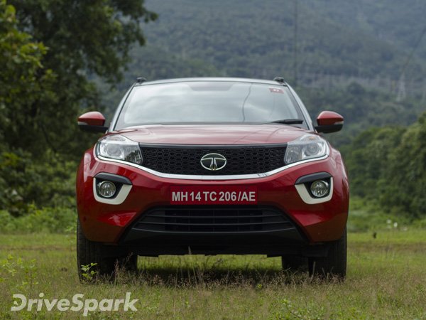 DriveSpark की राय
