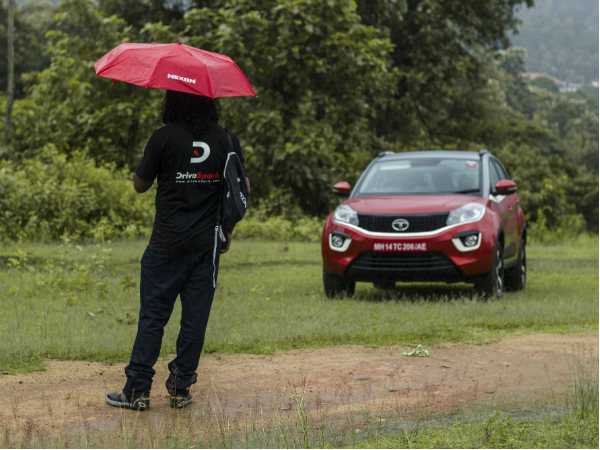 Tata Motors To Hike Prices From January 2018 Tata Motors To Hike Prices From January 2018