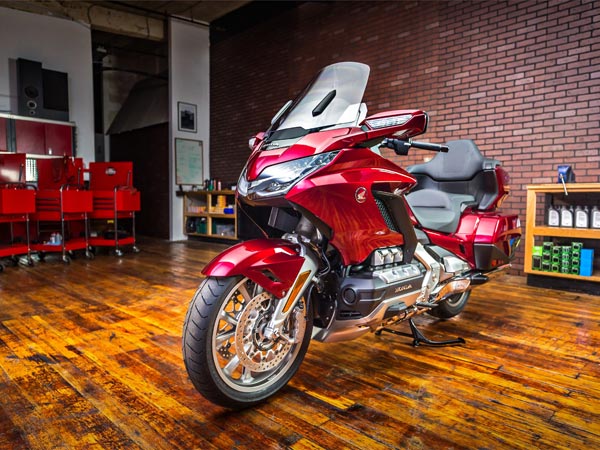 google brings two wheeler mode to maps google brings two wheeler mode to maps
