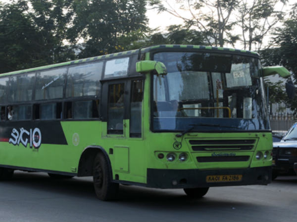 modern-city-buses-will-be-run-in-7-up-cities modern-city-buses-will-be-run-in-7-up-cities