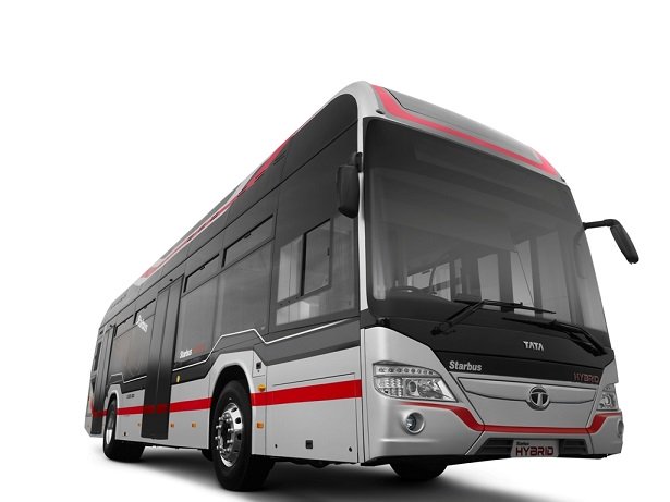 modern-city-buses-will-be-run-in-7-up-cities modern-city-buses-will-be-run-in-7-up-cities