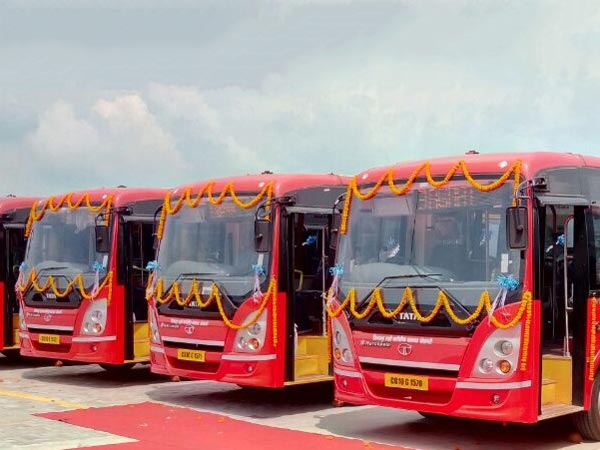 modern-city-buses-will-be-run-in-7-up-cities modern-city-buses-will-be-run-in-7-up-cities