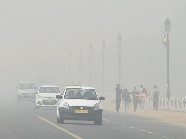Odd-Even to be implemented without any exemptions now Odd-Even to be implemented without any exemptions now
