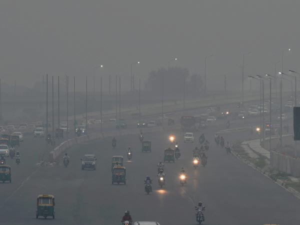 Odd-Even to be implemented without any exemptions now Odd-Even to be implemented without any exemptions now