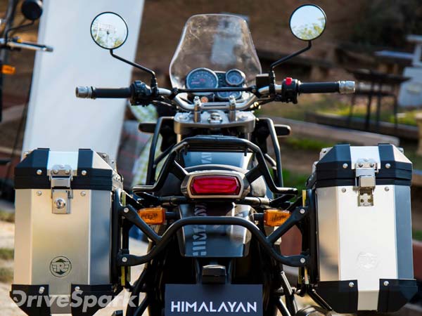 Registration of BS-4 vehicles will not be done after June2020 Registration of BS-4 vehicles will not be done after June2020